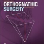 Essentials of Orthognathic Surgery (Color)