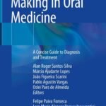 Clinical Decision-Making in Oral Medicine : A Concise Guide to Diagnosis (Color)
