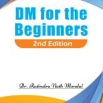 DM for the Beginners
