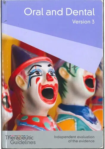 d13ba02575fd43e93ce73b2bf5704900-g