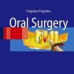 Oral Surgery (Color)