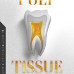 Conservative Treatment of Pulp Tissue: Indications, Materials and Techniques (Color)
