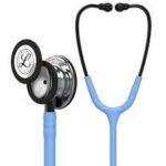 Littmann Classic III Ceil Blue Mirror (5959)