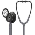 Littmann Classic III Gray Smoke (5873)