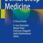 Dental Sleep Medicine (Color)
