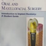 Journal Of Oral And Maxillofacial Surgery (Color)