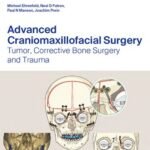 Advanced Craniomaxillofacial Surgery (Color)