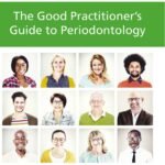 The Good Practitioner’s Guide to Periodontology (Color)