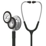Littmann Classic III Black Standard (5620)