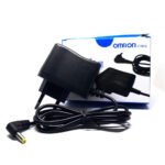 Adapter for Omron Digital Blood Pressure Monitor
