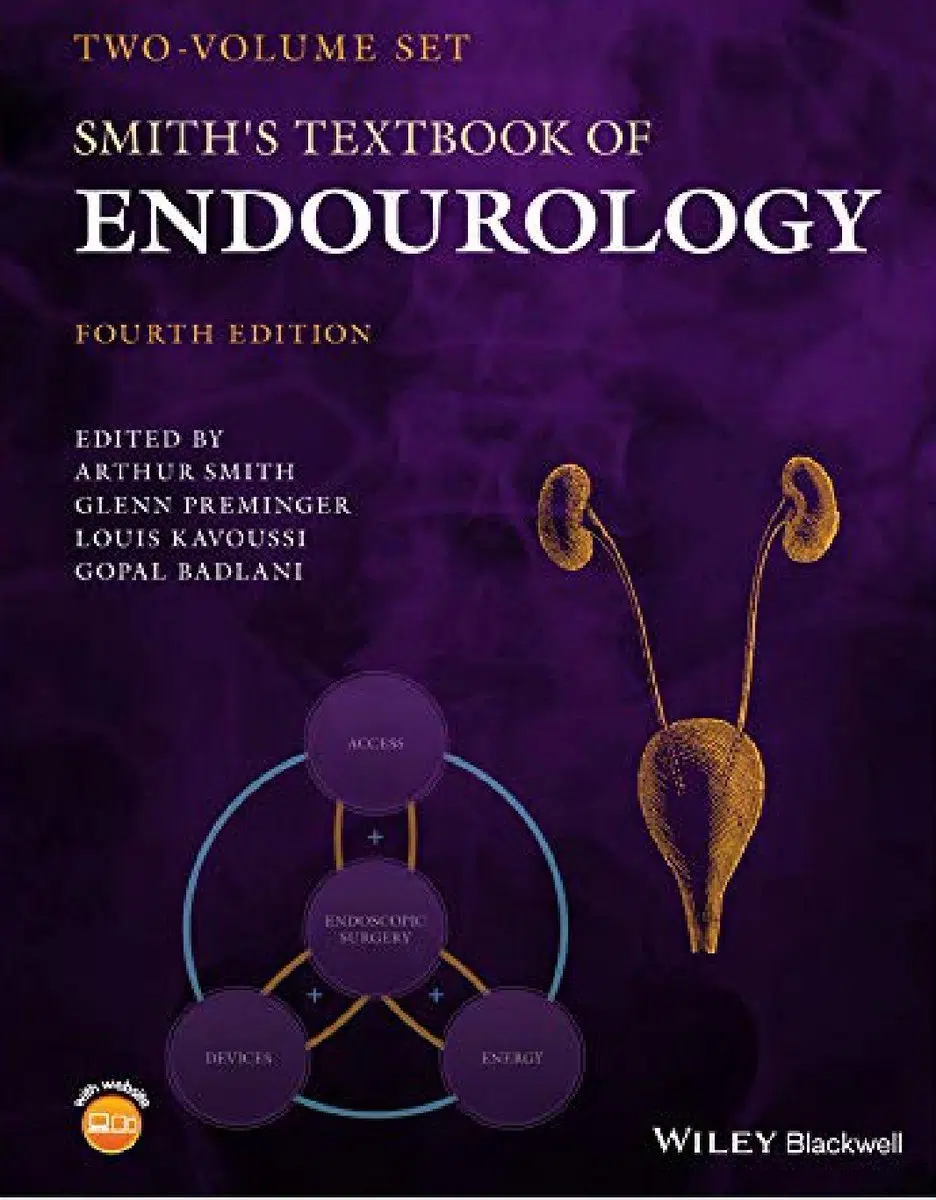 smith-endourology (1)