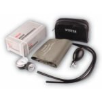 WISTER™ BLOOD PRESSURE MACHINE