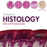 Textbook of Histology A Practical Guide (Color)
