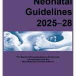 Neonatal Guidelines 2025-28 (B&W)
