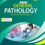 Matrix General Pathology for MBBS