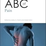 ABC of Pain (Color)