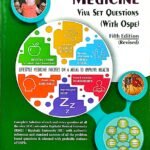 Community Medicine
