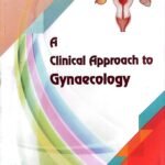 A Clinical Approach to Gynaecology