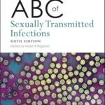 ABC of Sexually Transmitted Infections (Color)