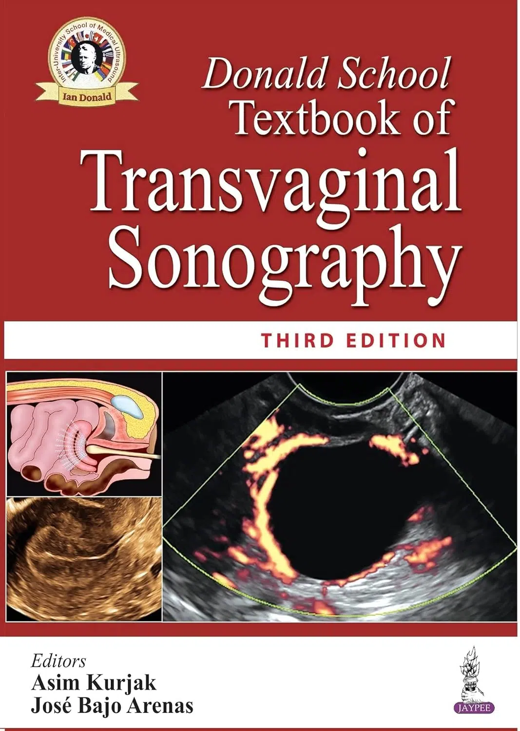 71dRbToeiSS._SL1500_