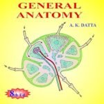 Principles of General Anatomy (Color)