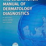 The Washington Manual Of Dermatology Diagnostics