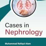 Cases in Nephrology