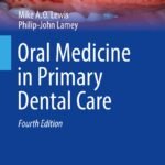 Oral Medicine in Primary Dental Care (Color)