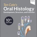 Ten Cate's Oral Histology (Color)