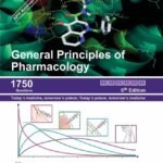 General Principles Of Pharmacology