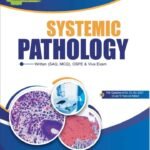 Matrix Systemic Pathology for MBBS Volume 1-2.