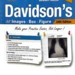 Davidson's All Image, Box & Figure (Color)