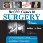 Bedside Clinics in Surgery (Color)