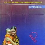 Long Cases in Paediatrics