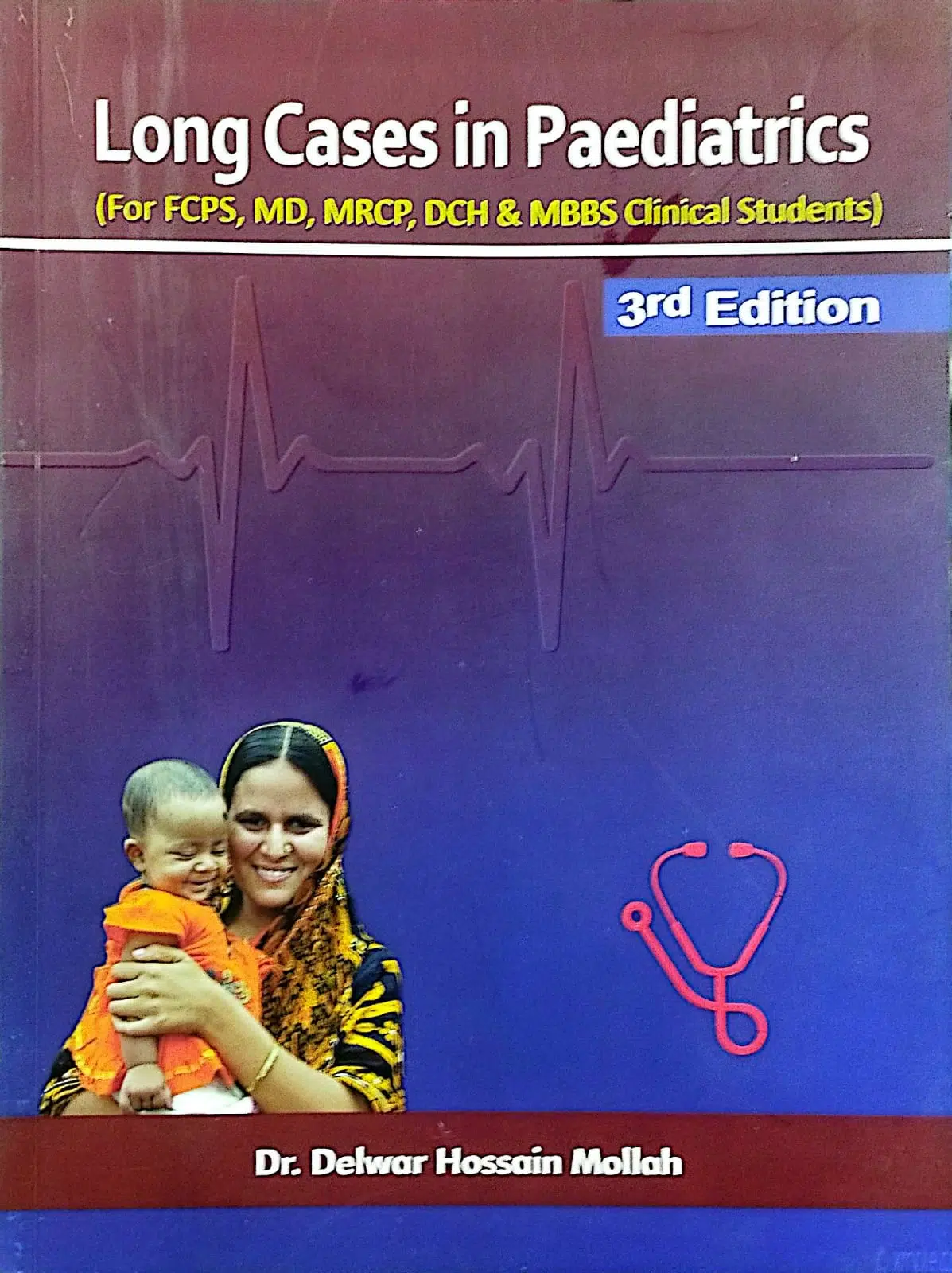 08720bf3-be56-45f7-af9e-4d1b91344476