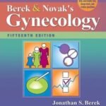 Berek and Novak’s Gynecology (Color)