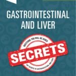 Gastrointestinal and Liver Secrets (Color)