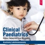 Clinical Paediatrics: History Taking Case Discussion (Color)