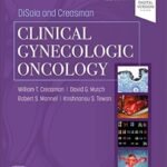 DiSaia and Creasman Clinical Gynecologic Oncology (Color)