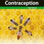 Speroff & Darney’s Clinical Guide to Contraception (Color)