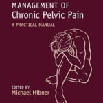 Management of Chronic Pelvic Pain (B&W)