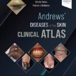 Andrew's Diseases of the Skin Clinical Atlas (Color)