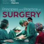 Principles and Practice of Surgery (Color)