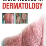Ward Rounds in Dermatology (Color)
