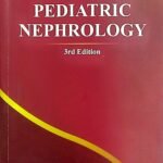 Hand Book of Pediatric Nephrology