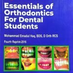 Essentials of Orthodontics for Dental Students