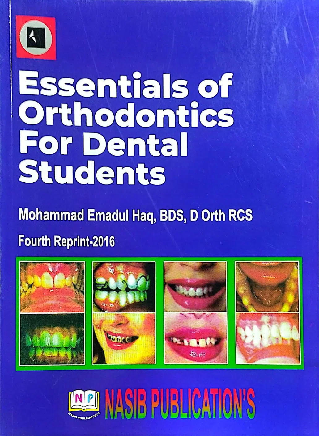 4f706d90-1664-4dce-9193-42fee007f469