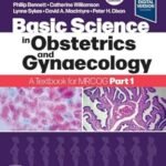 Basic Science in Obstetrics and Gynaecology (Color)