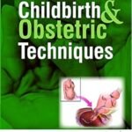 Childbirth & Obstetric Techniques (Color)