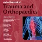 Oxford Textbook of Trauma and Orthopaedics Volume 1-3 (Color)